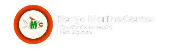 Kenya Marine Center